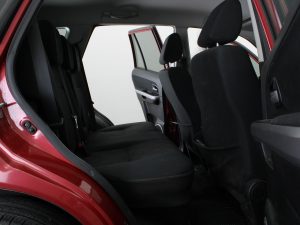 SUZUKI GRAND VITARA JLX 4X2 2.0 2015