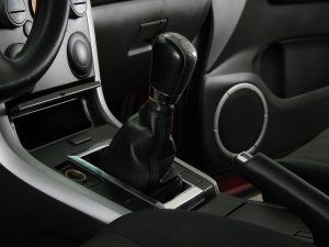 SUZUKI GRAND VITARA JLX 4X2 2.0 2015