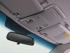 SUZUKI GRAND VITARA JLX 4X2 2.0 2015