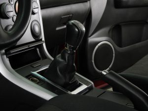 SUZUKI GRAND VITARA JLX 4X2 2.0 2015