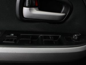 SUZUKI GRAND VITARA JLX 4X2 2.0 2015