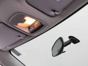 CHEVROLET MONTANA 1.2T LT MT 2024