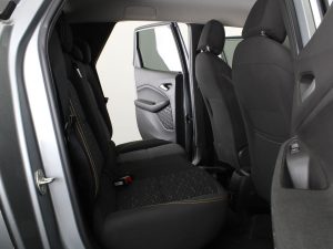 CHEVROLET MONTANA 1.2T LT MT 2024