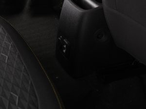 CHEVROLET MONTANA 1.2T LT MT 2024