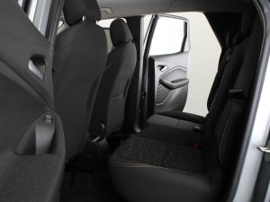 CHEVROLET MONTANA 1.2T LT MT 2024