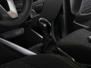 CHEVROLET MONTANA 1.2T LT MT 2024