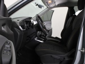 CHEVROLET MONTANA 1.2T LT MT 2024