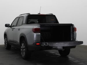 CHEVROLET MONTANA 1.2T LT MT 2024