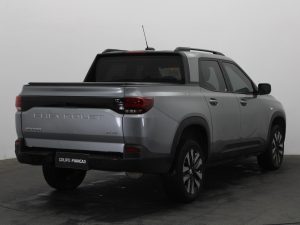 CHEVROLET MONTANA 1.2T LT MT 2024