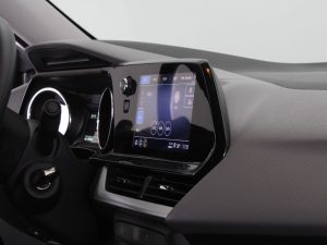 CHEVROLET MONTANA 1.2T LT MT 2024