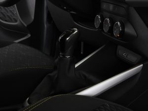 CHEVROLET MONTANA 1.2T LT MT 2024
