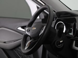 CHEVROLET MONTANA 1.2T LT MT 2024