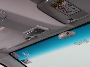 FIAT FIORINO FURGÓN 1.4 MT 2019