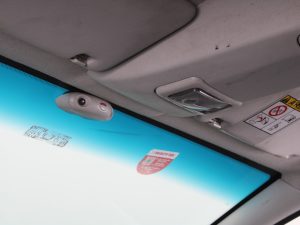 FIAT FIORINO FURGÓN 1.4 MT 2019
