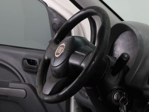 FIAT FIORINO FURGÓN 1.4 MT 2019