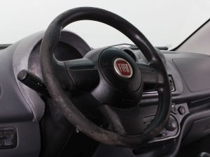 FIAT FIORINO FURGÓN 1.4 MT 2019