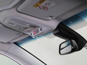 PEUGEOT 308 ALLURE 1.2 AT 2021