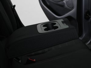 PEUGEOT 308 ALLURE 1.2 AT 2021