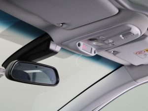 PEUGEOT 308 ALLURE 1.2 AT 2021