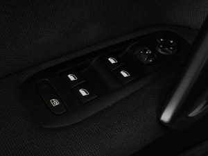 PEUGEOT 308 ALLURE 1.2 AT 2021