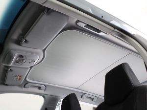 PEUGEOT 308 ALLURE 1.2 AT 2021
