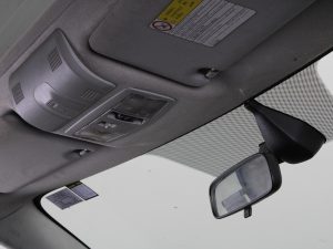 MITSUBISHI OUTLANDER SPORT 4X2 2.0 AT 2011