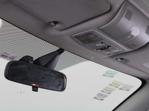 MITSUBISHI OUTLANDER SPORT 4X2 2.0 AT 2011