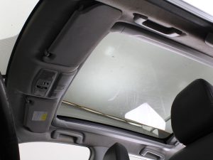 MITSUBISHI OUTLANDER SPORT 4X2 2.0 AT 2011