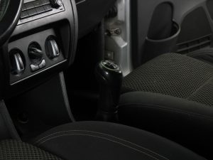 VOLKSWAGEN SURAN HIGHLINE 1.6 MT 2012