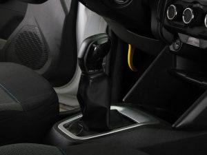 CITROEN C3 1.2 MT PURETECH 82 CV FEEL 2024
