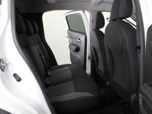 CITROEN C3 1.2 MT PURETECH 82 CV FEEL 2024