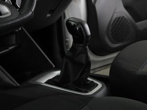 CITROEN C3 1.2 MT PURETECH 82 CV FEEL 2024
