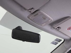 CITROEN C3 1.2 MT PURETECH 82 CV FEEL 2024