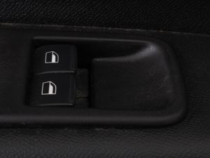 CITROEN C3 1.2 MT PURETECH 82 CV FEEL 2024