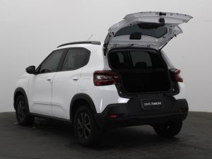 CITROEN C3 1.2 MT PURETECH 82 CV FEEL 2024