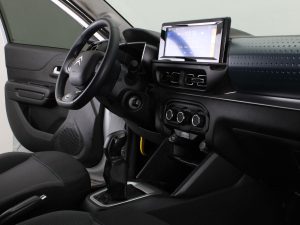 CITROEN C3 1.2 MT PURETECH 82 CV FEEL 2024