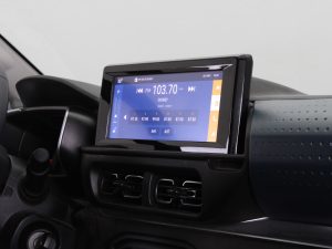 CITROEN C3 1.2 MT PURETECH 82 CV FEEL 2024