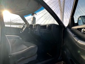 CHEVROLET S-10 DC 4X2 ADVANTAGE 2.4 FULL 2012