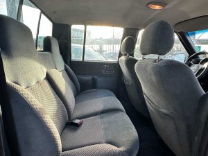 CHEVROLET S-10 DC 4X2 ADVANTAGE 2.4 FULL 2012