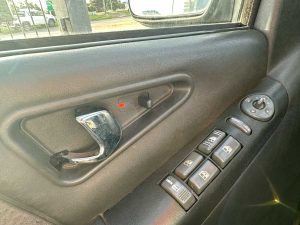 CHEVROLET S-10 DC 4X2 ADVANTAGE 2.4 FULL 2012