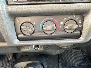CHEVROLET S-10 DC 4X2 ADVANTAGE 2.4 FULL 2012