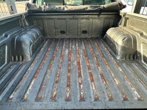 CHEVROLET S-10 DC 4X2 ADVANTAGE 2.4 FULL 2012