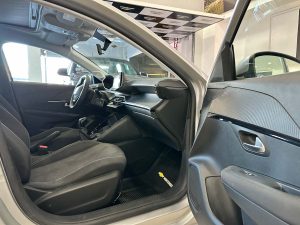 PEUGEOT 208 ACTIVE 1.2 FULL 5 PTS 2022