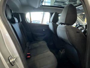PEUGEOT 208 ACTIVE 1.2 FULL 5 PTS 2022