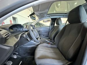 PEUGEOT 208 ACTIVE 1.2 FULL 5 PTS 2022