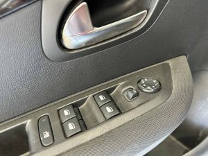 PEUGEOT 208 ACTIVE 1.2 FULL 5 PTS 2022