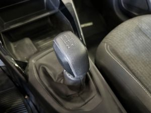 PEUGEOT 208 ACTIVE 1.2 FULL 5 PTS 2022
