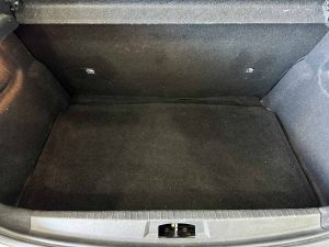 PEUGEOT 208 ACTIVE 1.2 FULL 5 PTS 2022