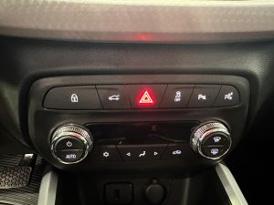 CHEVROLET ONIX PLUS 1.0Turbo PREMIER AT 2025