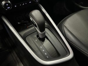 CHEVROLET ONIX PLUS 1.0Turbo PREMIER AT 2025